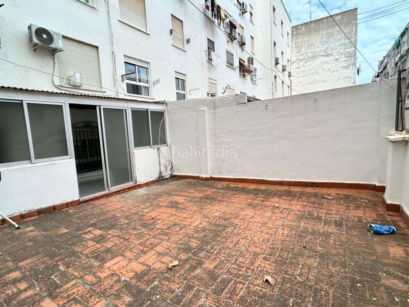 Foto 0a36dd9f-ca9c-4501-bfd2-c97d31ff6681. Pis a Germaníes - Juzgados Gandia