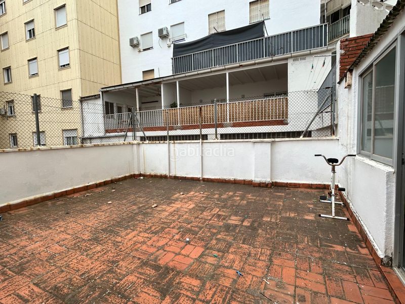 Foto 802da4cd-6ef4-43b8-8140-488dab219e06. Pis a Germaníes - Juzgados Gandia