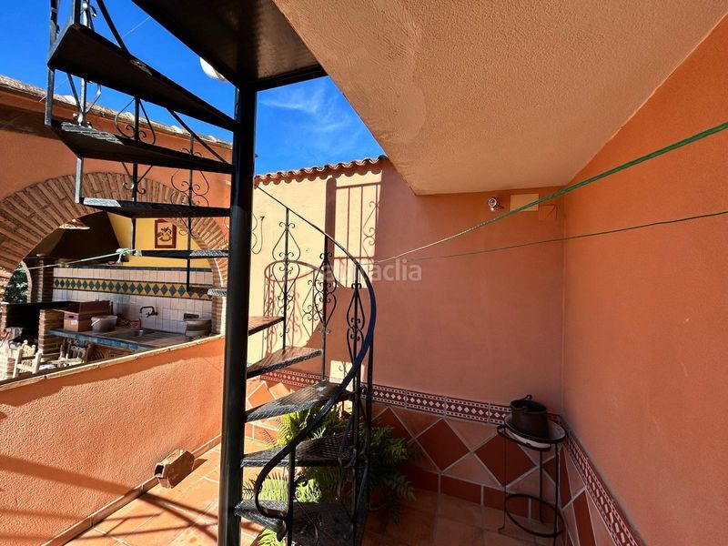 Foto 03d06826-3368-44c2-b8d8-09ede475cd42. Chalet en Alfauir