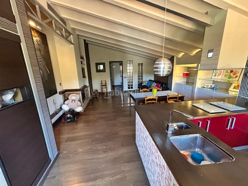 Foto 07e6d805-f771-4ae3-97cc-a473d0be60d9. Chalet en Alfauir