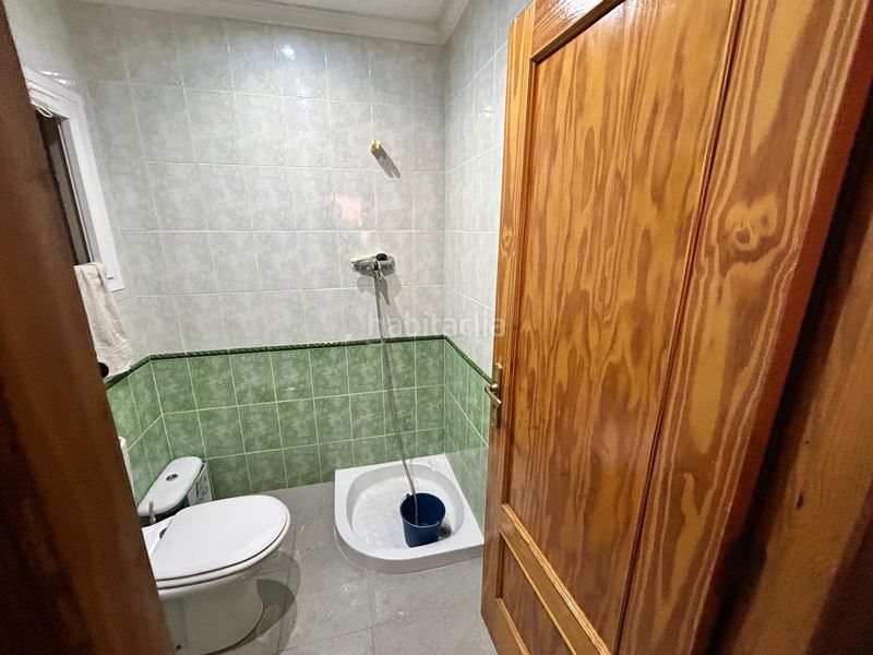 Foto 08297cdd-bbf1-4836-bf49-d563167ec487. Chalet en Alfauir