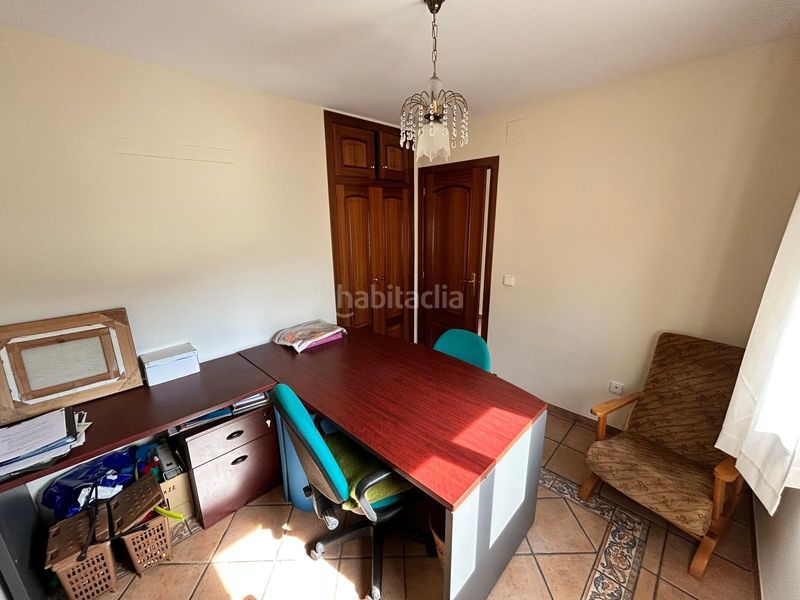 Foto 1c8c0b18-955d-49eb-adb3-15b6d5e30844. Chalet en Alfauir