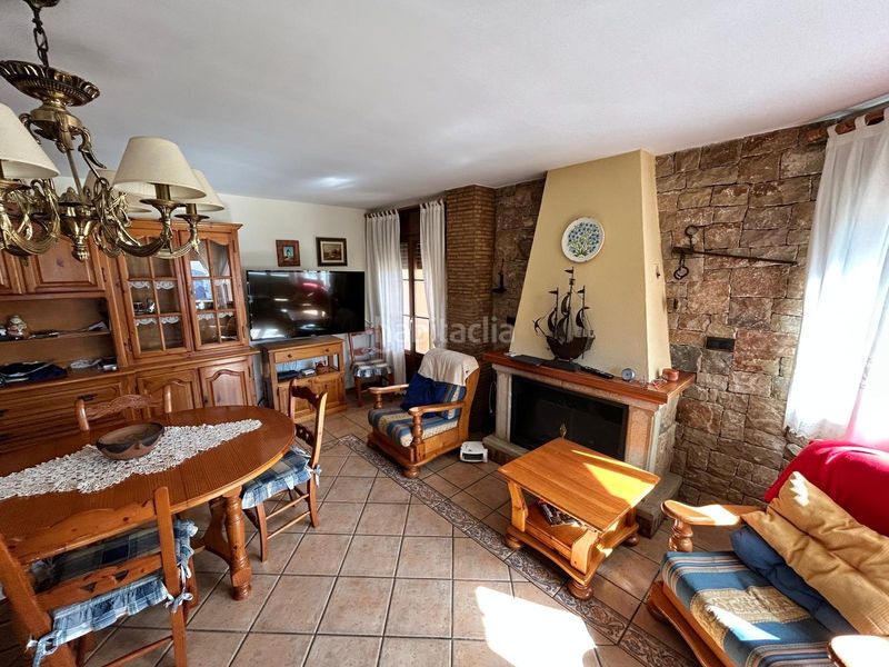 Foto 2408ef7f-ea0d-41a0-8d5f-470a29ae0c89. Chalet en Alfauir