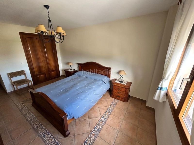 Foto 2b42da39-c895-4f2c-b499-86de2958189d. Chalet en Alfauir