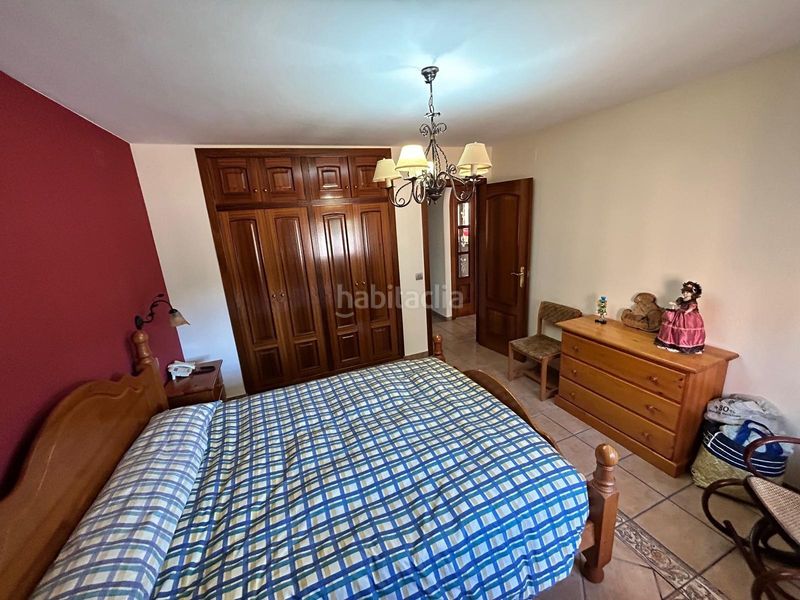 Foto 3067e677-f7d4-4adb-9a6e-5c69c4a64943. Chalet en Alfauir