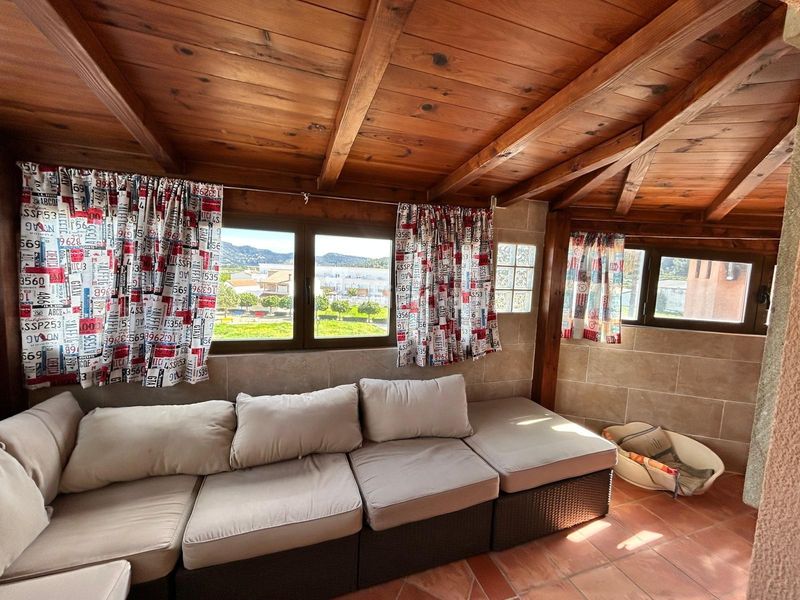 Foto 35303e2d-d362-4027-b039-512e85d3c024. Chalet en Alfauir