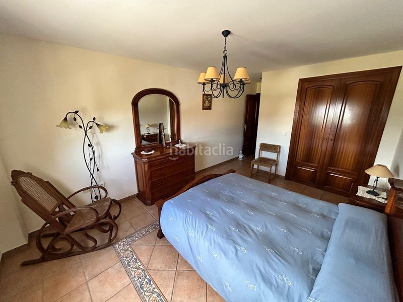 Foto 3594ff96-b8dd-4dc7-963f-d94896da1753. Chalet en Alfauir