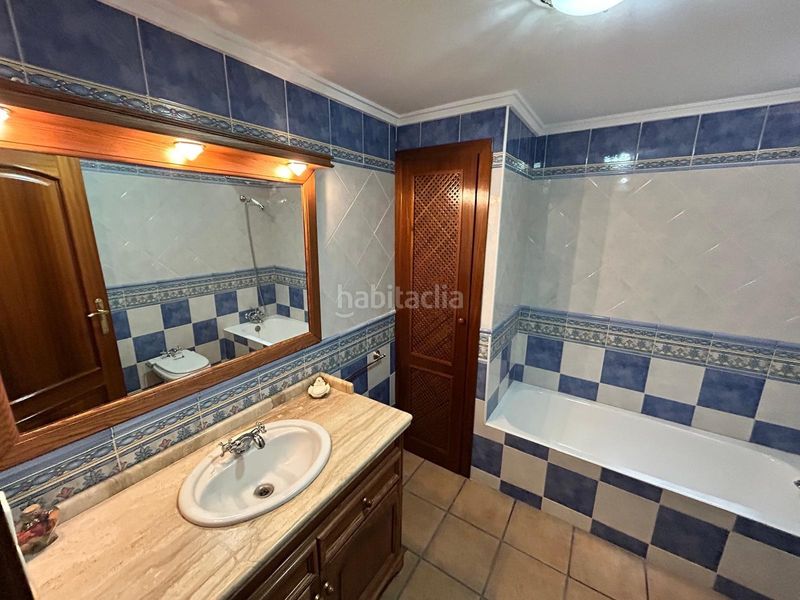 Foto 4029b0ff-a5eb-4896-8934-a31e0c195a78. Chalet en Alfauir