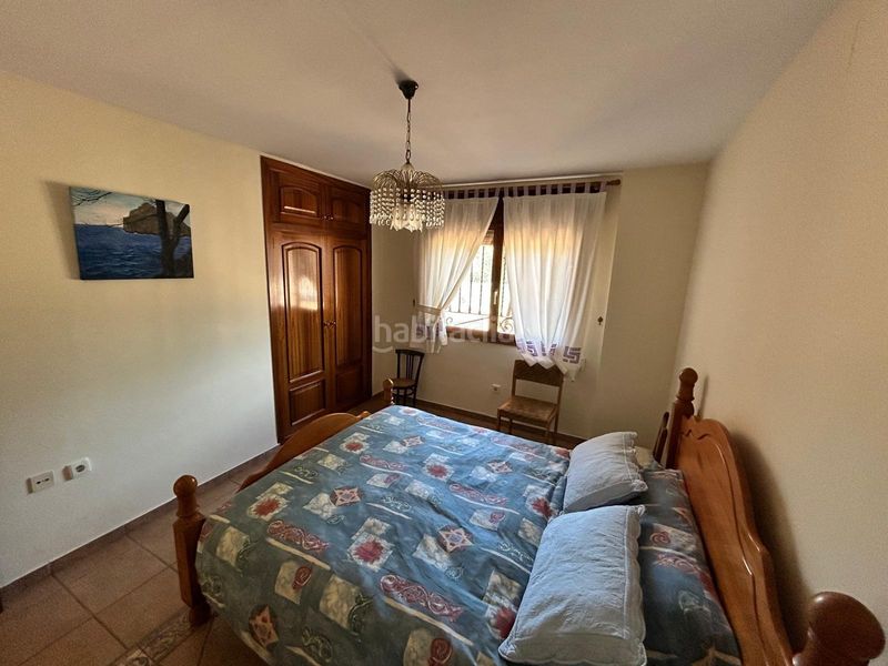 Foto 41d5f6cc-4c59-4706-b67c-ede3433f01aa. Chalet en Alfauir