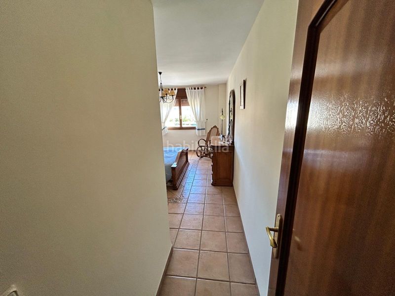 Foto 431770b4-ff69-4fc2-a0c3-1edb9850181c. Chalet en Alfauir