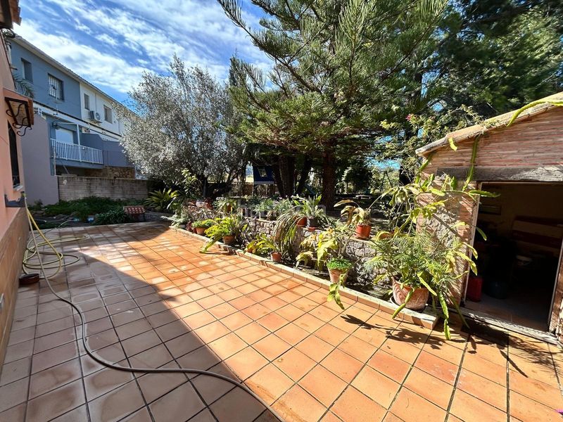 Foto 474fe7d6-b418-4f3e-9903-3e0e5cea5e40. Chalet en Alfauir
