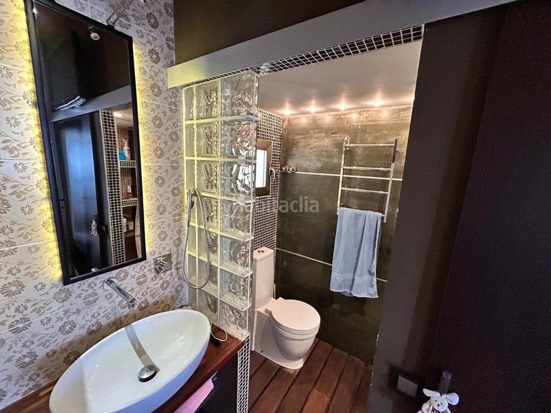 Foto 5558c6e4-28ba-441e-a7d1-31a4a1e40ba8. Chalet en Alfauir