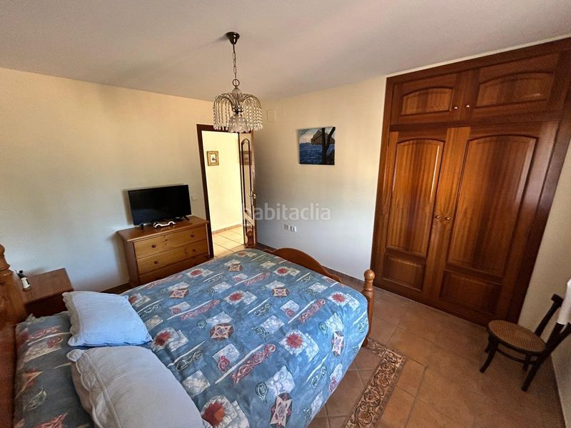 Foto 59d4dcda-5f08-4f65-b989-144695263fba. Chalet en Alfauir