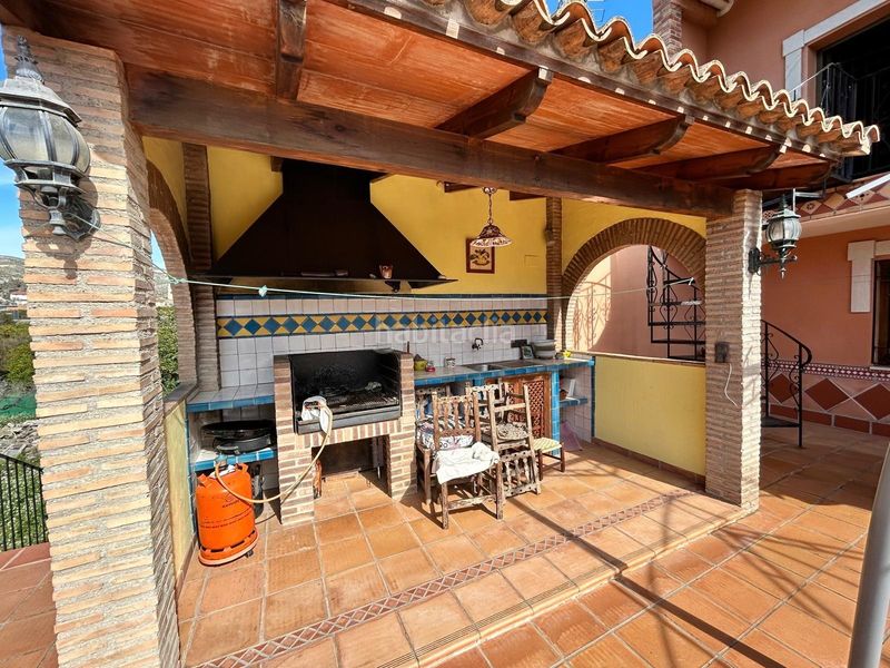 Foto 600f670c-8594-464e-a787-ebad6928187e. Chalet en Alfauir