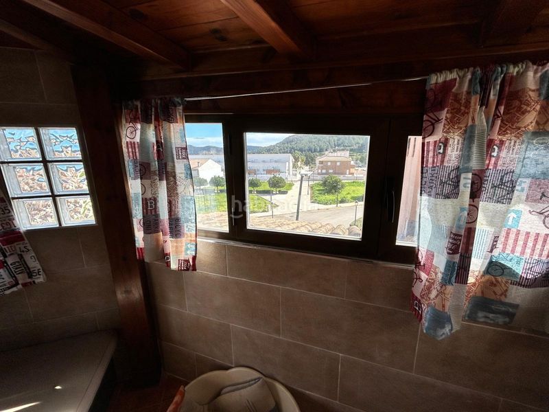 Foto 6033eb6b-b8ce-40ad-bbd3-98048ccb6feb. Chalet en Alfauir