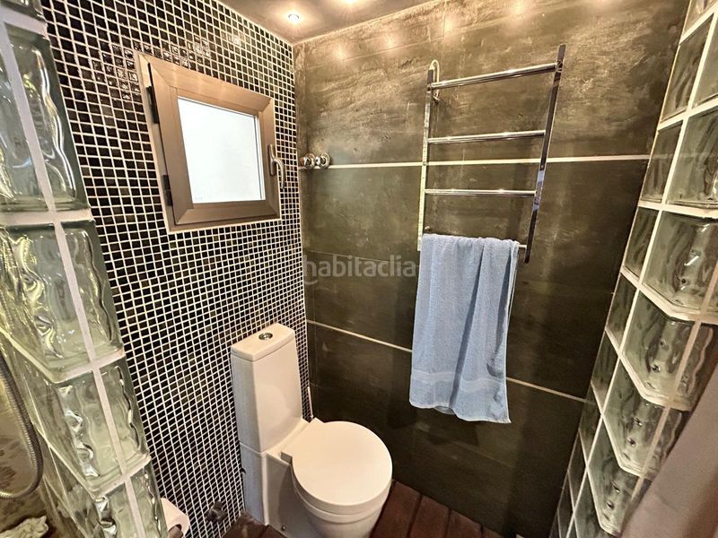 Foto 6b25d1f3-c8a6-47d0-9233-bbcab0781e6b. Chalet en Alfauir