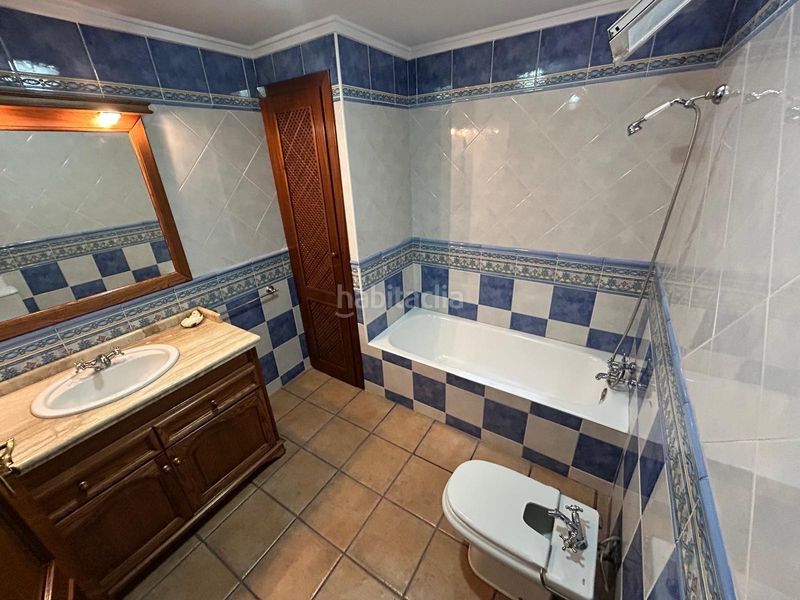 Foto 6c92b22a-9de4-40f7-a99d-77da63ebfea2. Chalet en Alfauir