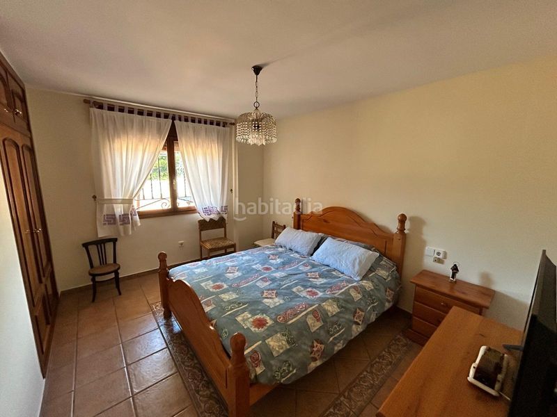 Foto 8a7dd3d1-7e54-4493-9234-d28b17a5ea6f. Chalet en Alfauir
