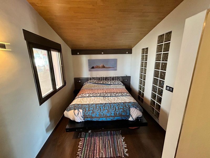 Foto 8f82b24f-32f6-4a6b-a724-5d8dd9514d1a. Chalet en Alfauir
