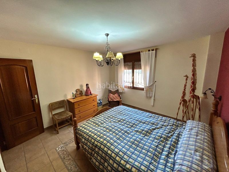 Foto 9738d57f-03c5-429d-bbd6-8b7cb4c0c048. Chalet en Alfauir