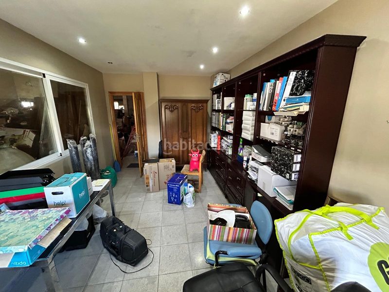 Foto 9dee4f60-7ac3-434f-a59d-abfec81e2b36. Chalet en Alfauir