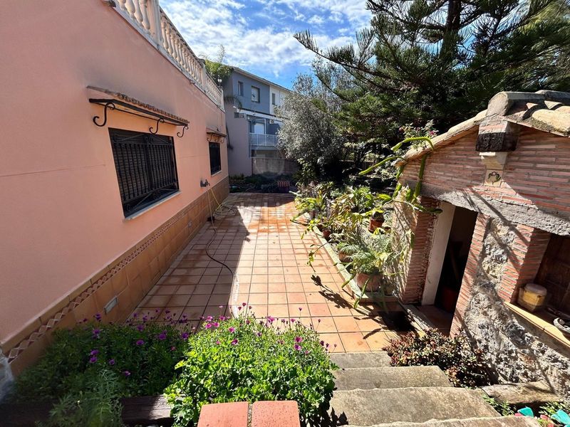 Foto a6baf930-404e-4b4f-b031-c4068a4673d5. Chalet en Alfauir