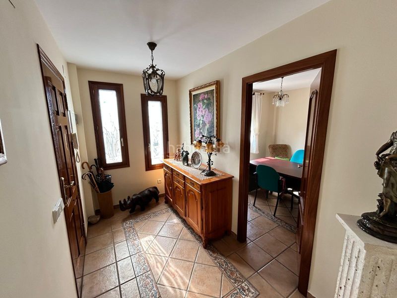 Foto a8a494b9-add3-40ed-ad3e-5e9ebd84333e. Chalet en Alfauir