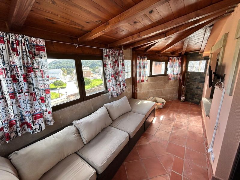 Foto acdcb72c-4ff4-4f02-8470-d65dcc72304d. Chalet en Alfauir