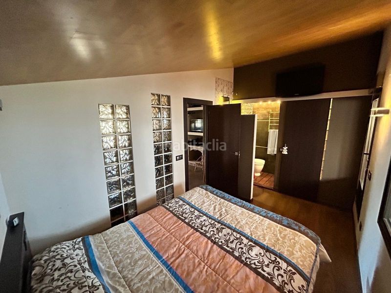 Foto be278379-44a1-4a42-afdd-d20ca472ac76. Chalet en Alfauir