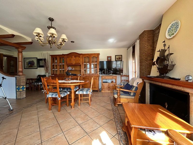 Foto c2c25ee9-20a5-4c96-bba5-6ead185c1ad2. Chalet en Alfauir