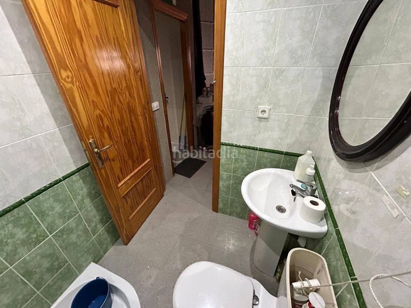 Foto c3e8881e-d2f5-494c-9342-1f5c61b3818b. Chalet en Alfauir
