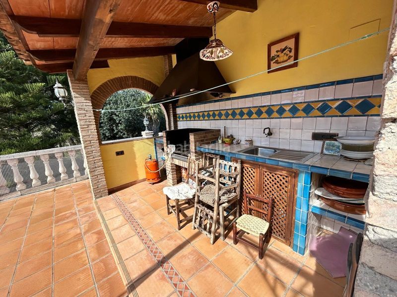 Foto c4e1ea28-8d19-404a-9227-68446cb6dc47. Chalet en Alfauir