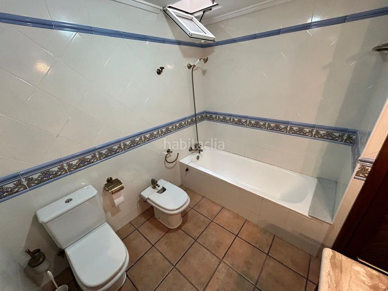 Foto c85cb9f1-5f73-4a4e-b99a-4b789e8ee4e0. Chalet en Alfauir