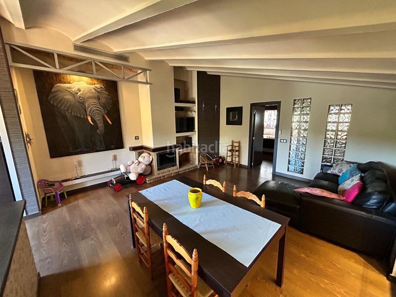 Foto c893c790-c344-47ea-a585-33c662c90d3a. Chalet en Alfauir