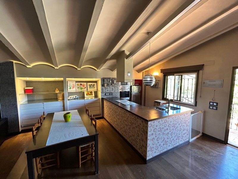 Foto cdd8ccb9-1658-473c-9233-120e4f24b55c. Chalet en Alfauir