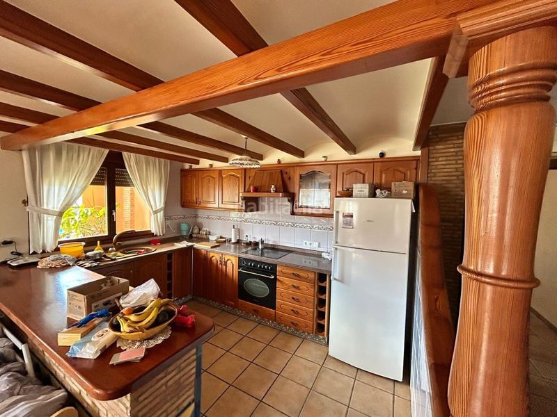 Foto d9522902-588d-47d3-bcd9-5d7efd6d85c3. Chalet en Alfauir