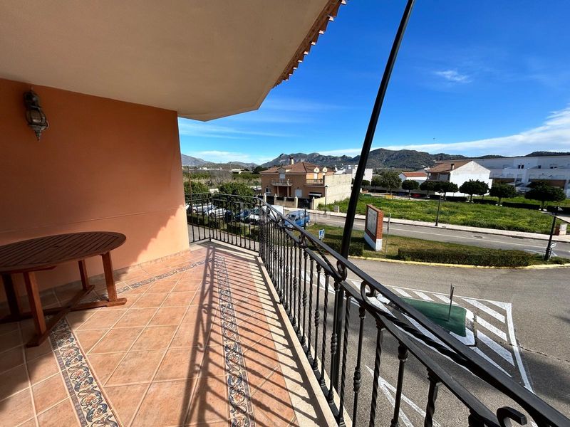 Foto db0af0ac-921c-4764-a911-f94f8fdd36b5. Chalet en Alfauir