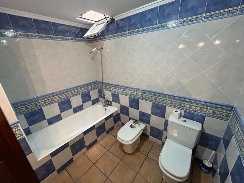 Foto e3f2b0d3-354f-4322-8ddb-f3f3fc316290. Chalet en Alfauir