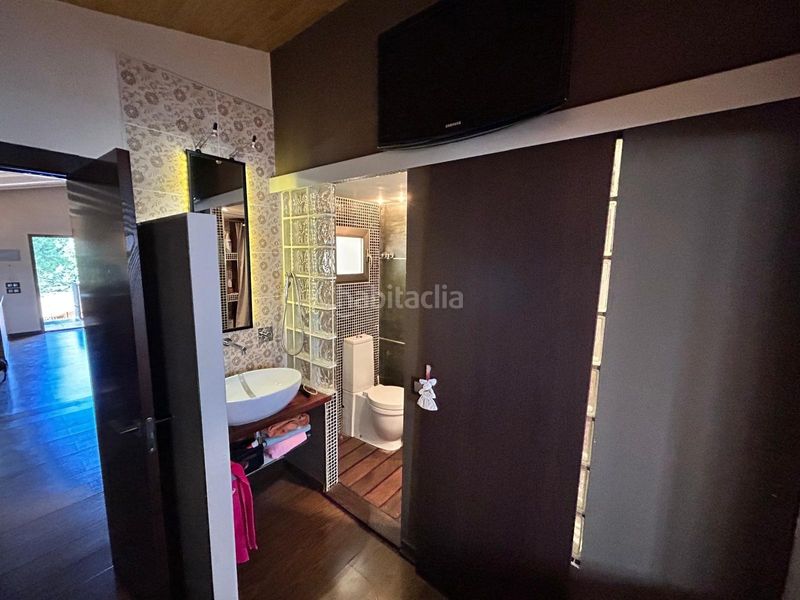 Foto ed4299a0-521d-4133-bff4-d3f6eca1f233. Chalet en Alfauir