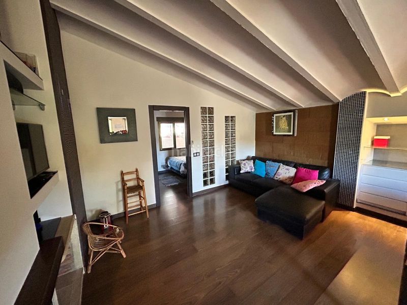 Foto ef370429-2d90-49ca-a464-a6e132a925d4. Chalet en Alfauir