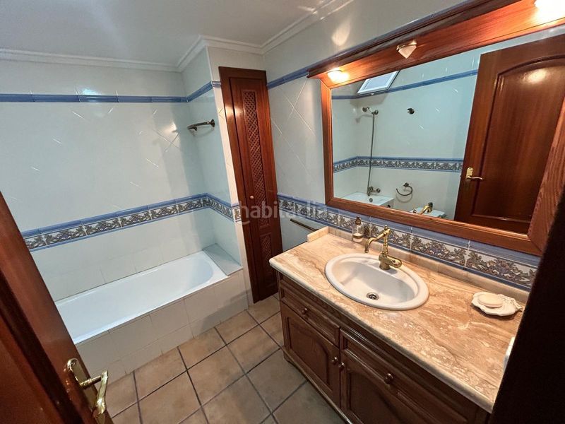 Foto f40d3cac-d12b-4025-8be1-62f7f0d64e80. Chalet en Alfauir