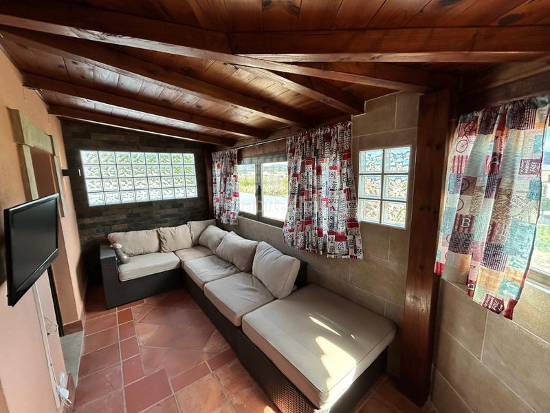 Foto f84c1fbb-04ee-43f6-a1f1-3b308dae01cd. Chalet en Alfauir