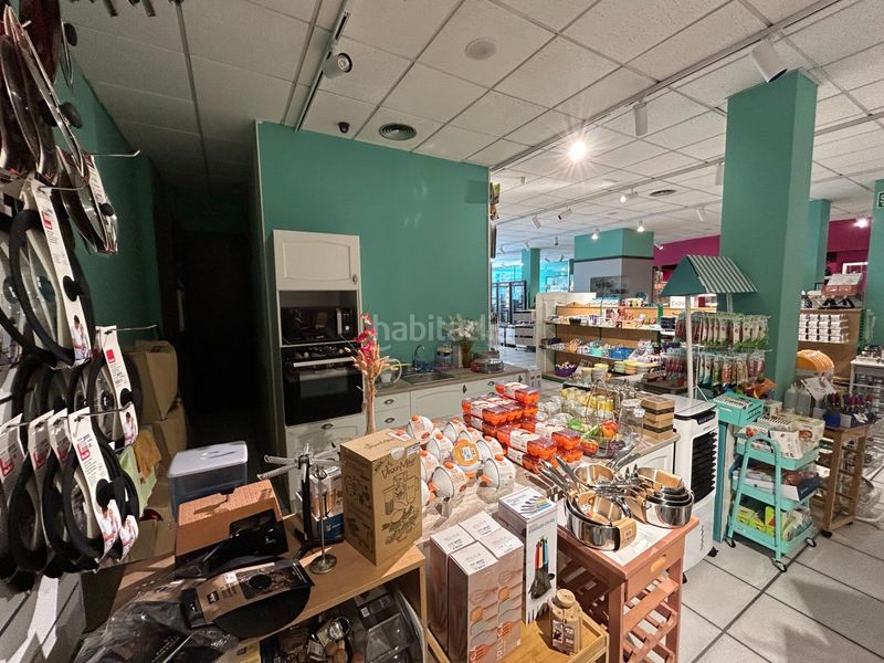 Foto 5fb5078f-d314-4d54-a4c0-6401209cc9dd. Local comercial a Centro Histórico Gandia
