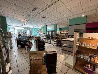 Local Comercial a Calle Calle Vallier, 6