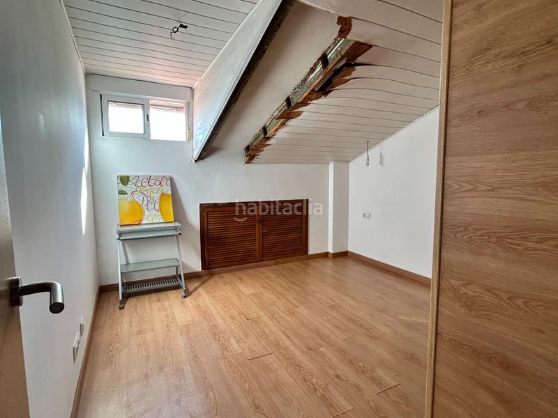 Foto 3a87e1c7-47cd-4ce2-9c5d-4b19e1e2d0f6. Pis amb calefacció a Centro Histórico Gandia