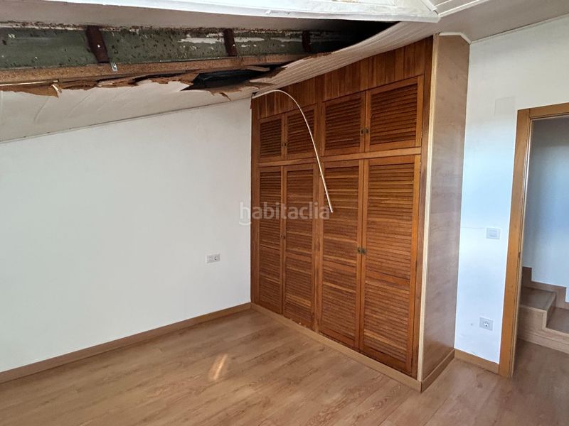 Foto a76db983-ad32-4838-9395-06e01a2ef54b. Pis amb calefacció a Centro Histórico Gandia