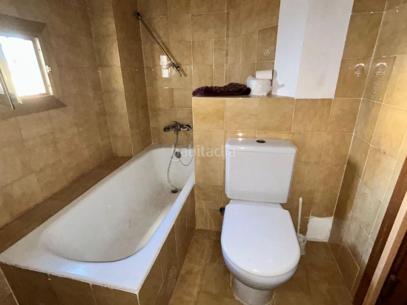 Foto ee59f6b9-9b07-4c7c-9344-1376cf2dfa16. Pis amb calefacció a Centro Histórico Gandia