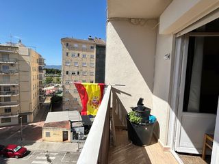 Apartament a Calle PROA