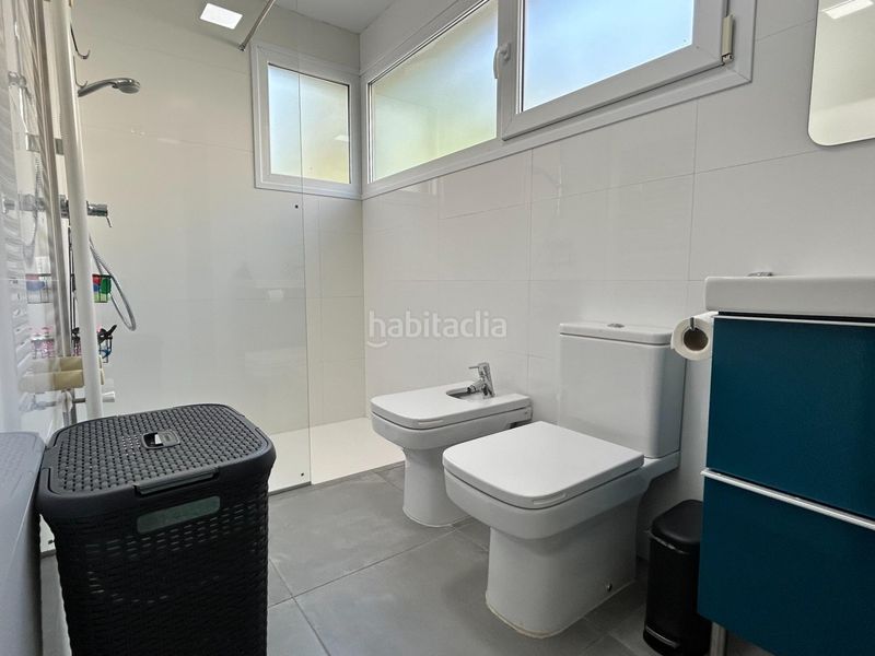 Foto 01753df5-ad15-498c-9b2c-c685d2990e03. Xalet amb calefacció aparcament piscina a Barx