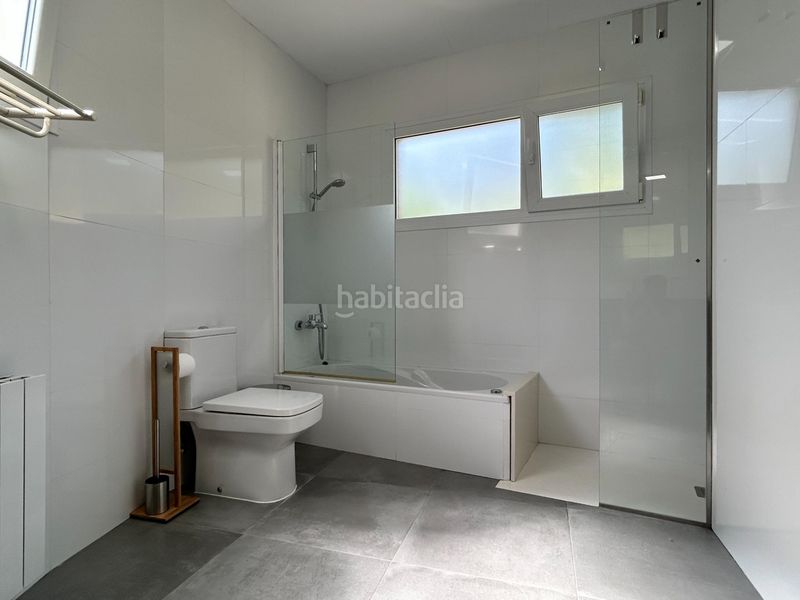 Foto 39fa534f-e585-4e79-b8bb-596fd1e5e63e. Xalet amb calefacció aparcament piscina a Barx